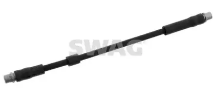 Тормозной шланг SWAG купить